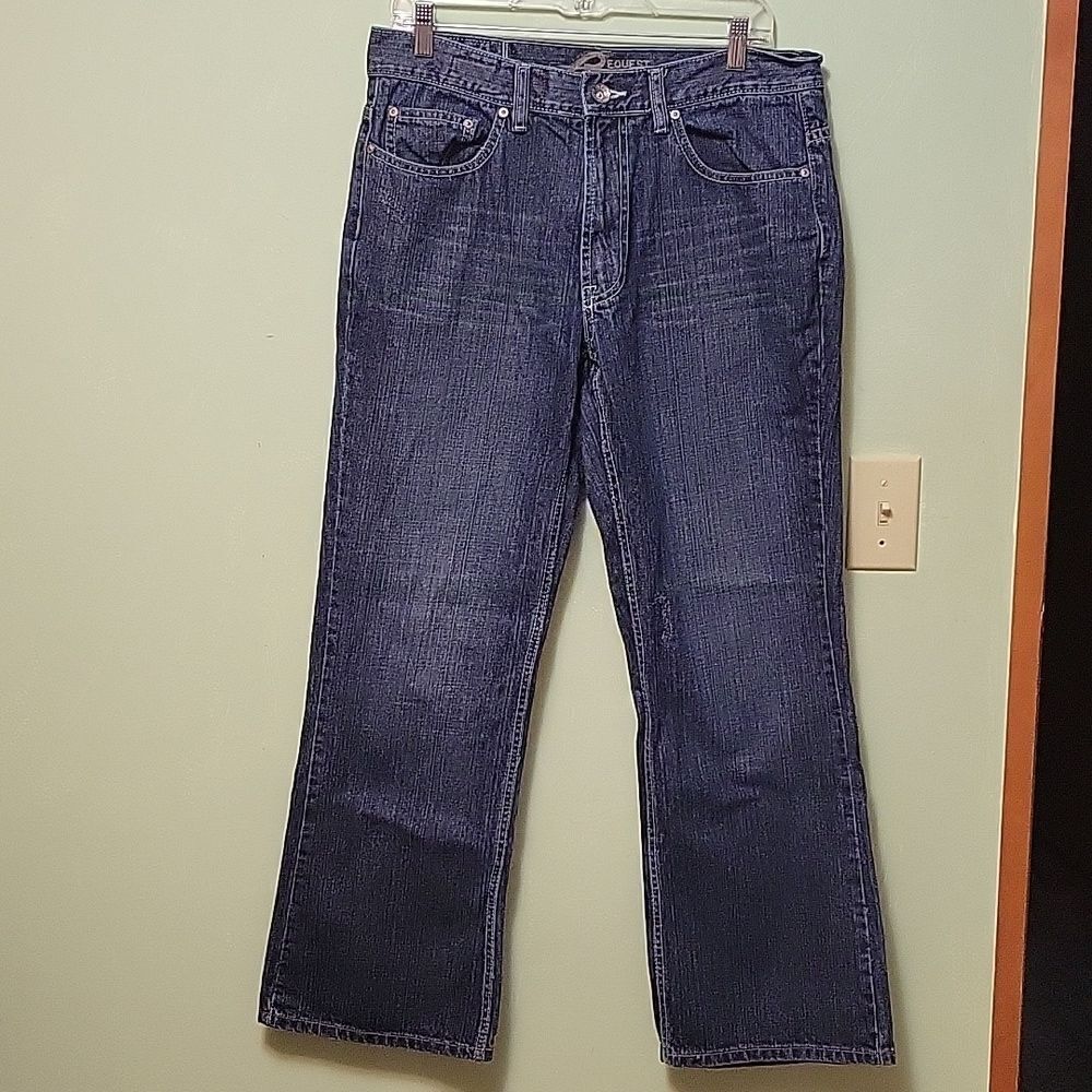 Request Men's Jeans